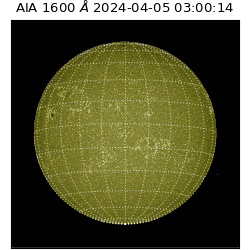 saia - 2024-04-05T03:00:14.118000