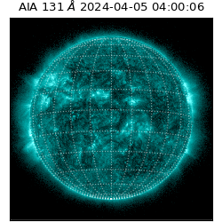 saia - 2024-04-05T04:00:06.630000