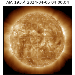 saia - 2024-04-05T04:00:04.843000