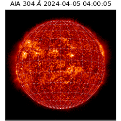 saia - 2024-04-05T04:00:05.130000