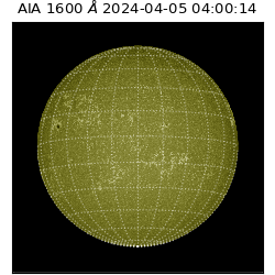 saia - 2024-04-05T04:00:14.125000