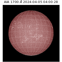 saia - 2024-04-05T04:00:28.718000