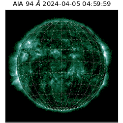 saia - 2024-04-05T04:59:59.129000