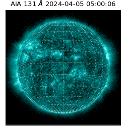 saia - 2024-04-05T05:00:06.622000
