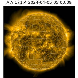 saia - 2024-04-05T05:00:09.349000