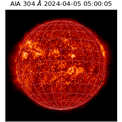 saia - 2024-04-05T05:00:05.130000