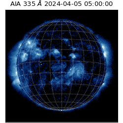 saia - 2024-04-05T05:00:00.626000