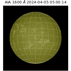 saia - 2024-04-05T05:00:14.126000
