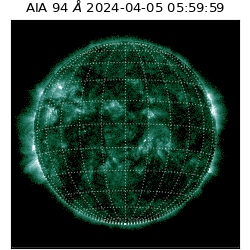 saia - 2024-04-05T05:59:59.121000