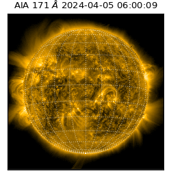 saia - 2024-04-05T06:00:09.350000