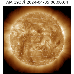 saia - 2024-04-05T06:00:04.846000