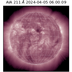 saia - 2024-04-05T06:00:09.626000
