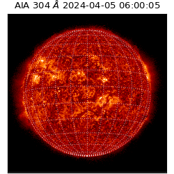 saia - 2024-04-05T06:00:05.130000