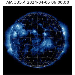 saia - 2024-04-05T06:00:00.626000