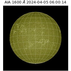 saia - 2024-04-05T06:00:14.125000