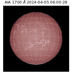 saia - 2024-04-05T06:00:28.721000