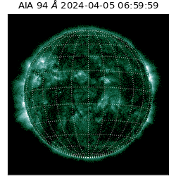 saia - 2024-04-05T06:59:59.122000