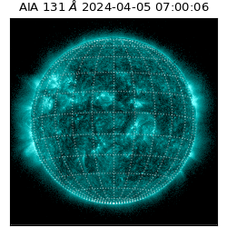 saia - 2024-04-05T07:00:06.622000