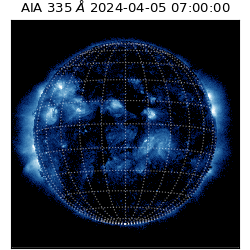 saia - 2024-04-05T07:00:00.626000