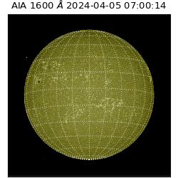 saia - 2024-04-05T07:00:14.125000