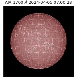 saia - 2024-04-05T07:00:28.721000