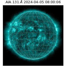 saia - 2024-04-05T08:00:06.622000