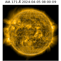 saia - 2024-04-05T08:00:09.350000