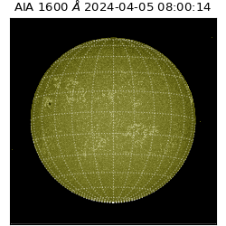 saia - 2024-04-05T08:00:14.125000