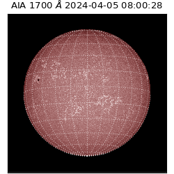 saia - 2024-04-05T08:00:28.721000