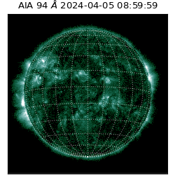 saia - 2024-04-05T08:59:59.122000