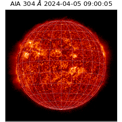 saia - 2024-04-05T09:00:05.147000