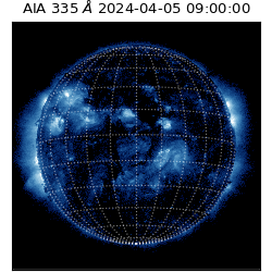 saia - 2024-04-05T09:00:00.633000