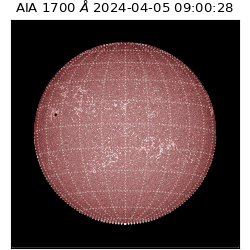 saia - 2024-04-05T09:00:28.721000