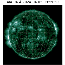 saia - 2024-04-05T09:59:59.121000