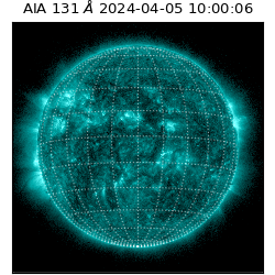 saia - 2024-04-05T10:00:06.622000
