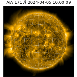 saia - 2024-04-05T10:00:09.349000
