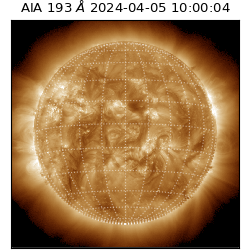 saia - 2024-04-05T10:00:04.846000