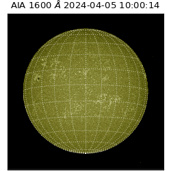 saia - 2024-04-05T10:00:14.126000
