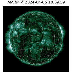 saia - 2024-04-05T10:59:59.121000