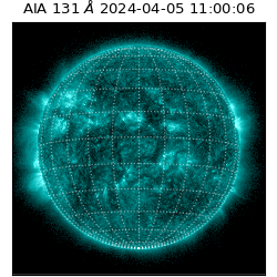 saia - 2024-04-05T11:00:06.622000