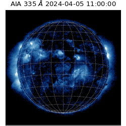 saia - 2024-04-05T11:00:00.633000