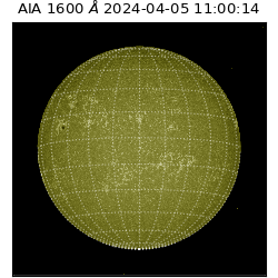 saia - 2024-04-05T11:00:14.125000