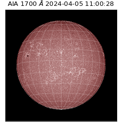 saia - 2024-04-05T11:00:28.718000