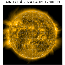 saia - 2024-04-05T12:00:09.350000