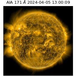 saia - 2024-04-05T13:00:09.349000