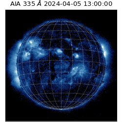 saia - 2024-04-05T13:00:00.630000