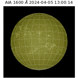 saia - 2024-04-05T13:00:14.130000