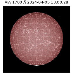 saia - 2024-04-05T13:00:28.718000