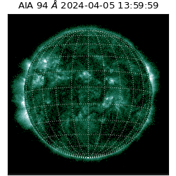 saia - 2024-04-05T13:59:59.129000