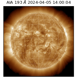 saia - 2024-04-05T14:00:04.843000